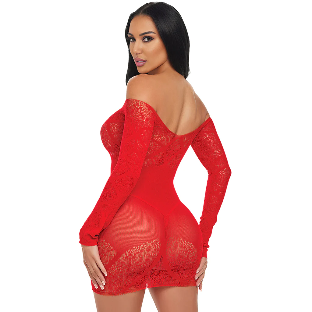 2945-scarlet-seduction-lace-mesh-dress-1.webp