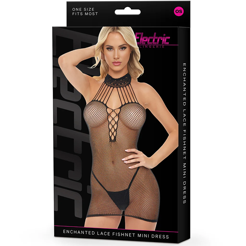 2971-enchanted-lace-fishnet-mini-dress-1.webp