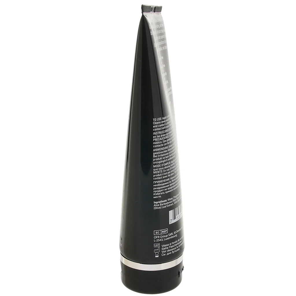 2979-jelle-water-based-anal-lubricant-in-8oz-240ml-1.webp