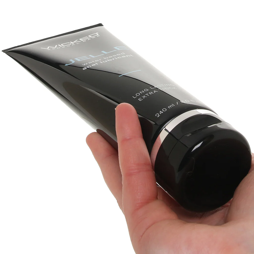 2979-jelle-water-based-anal-lubricant-in-8oz-240ml-1.webp