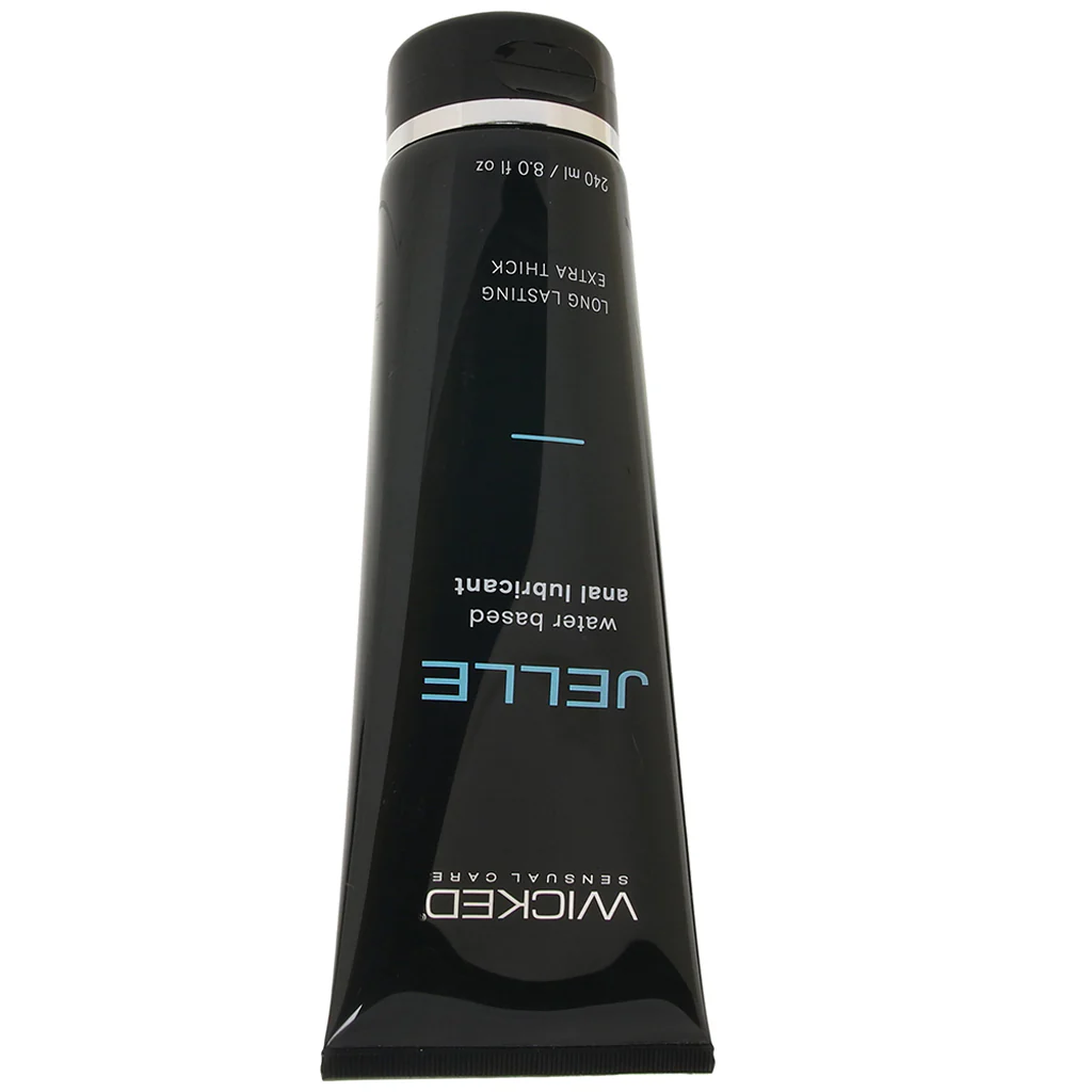 2979-jelle-water-based-anal-lubricant-in-8oz-240ml-1.webp