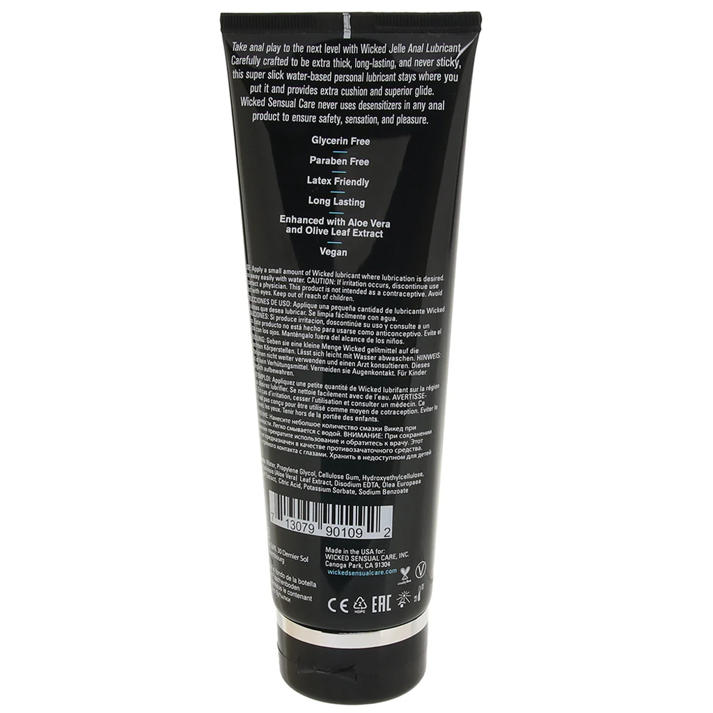 2979-jelle-water-based-anal-lubricant-in-8oz-240ml-1.webp