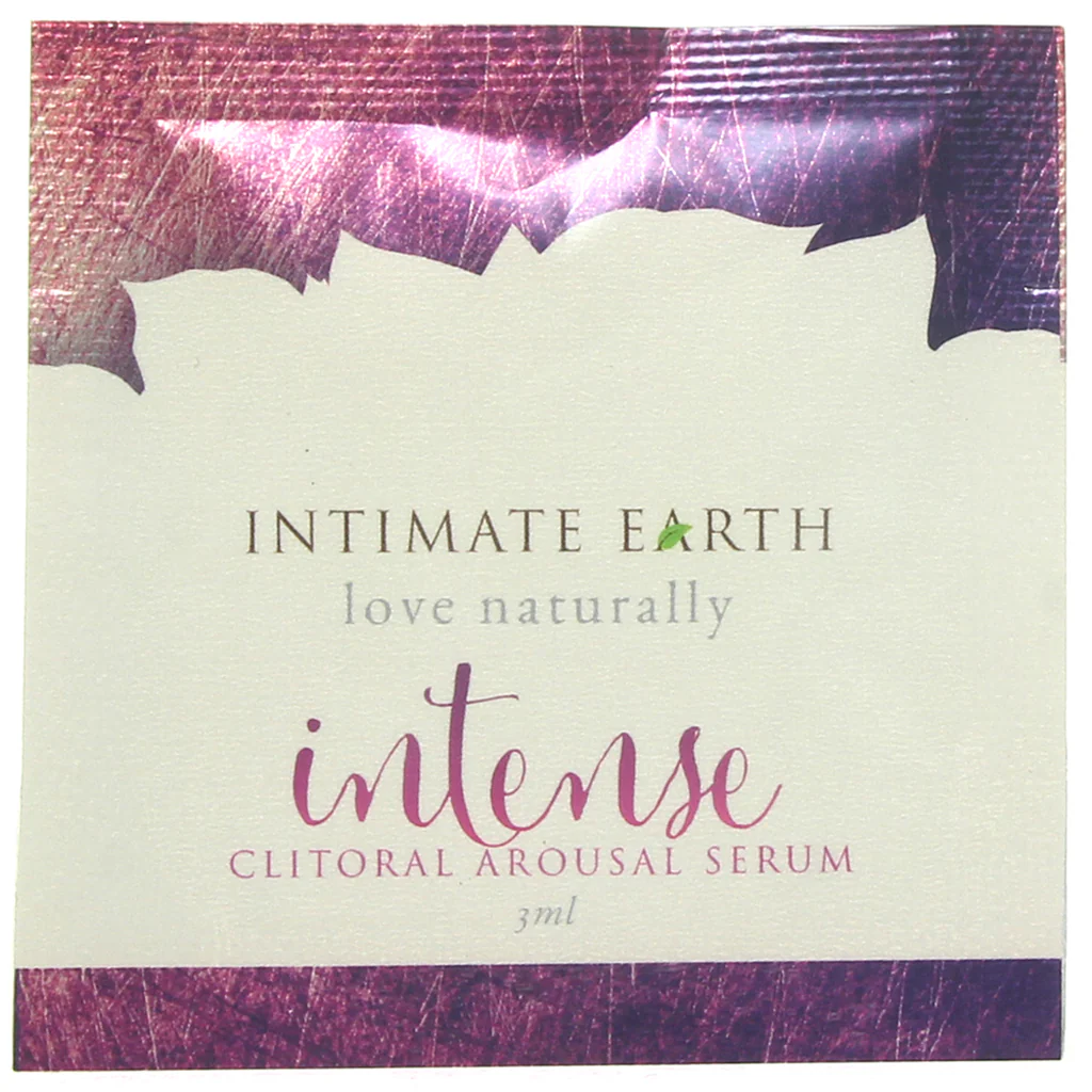 2980-intense-clitoral-arousal-serum-in-1oz-3ml-1.webp