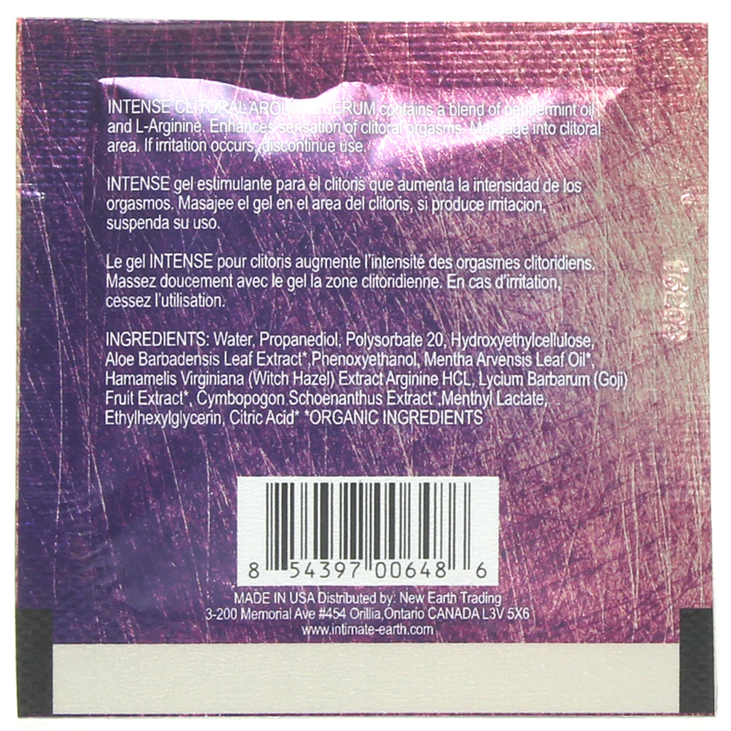 2980-intense-clitoral-arousal-serum-in-1oz-3ml-1.webp
