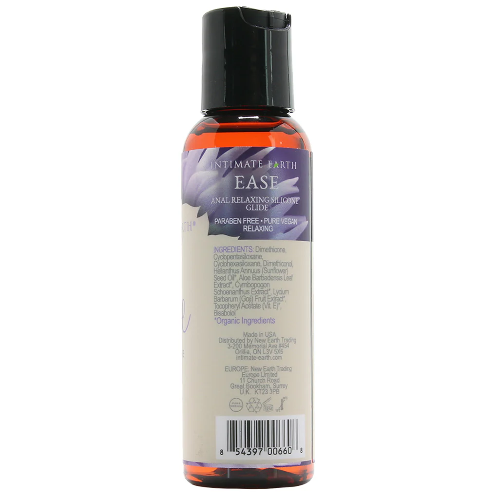 2985-ease-anal-silicone-relaxing-glide-in-2oz-60ml-1.webp