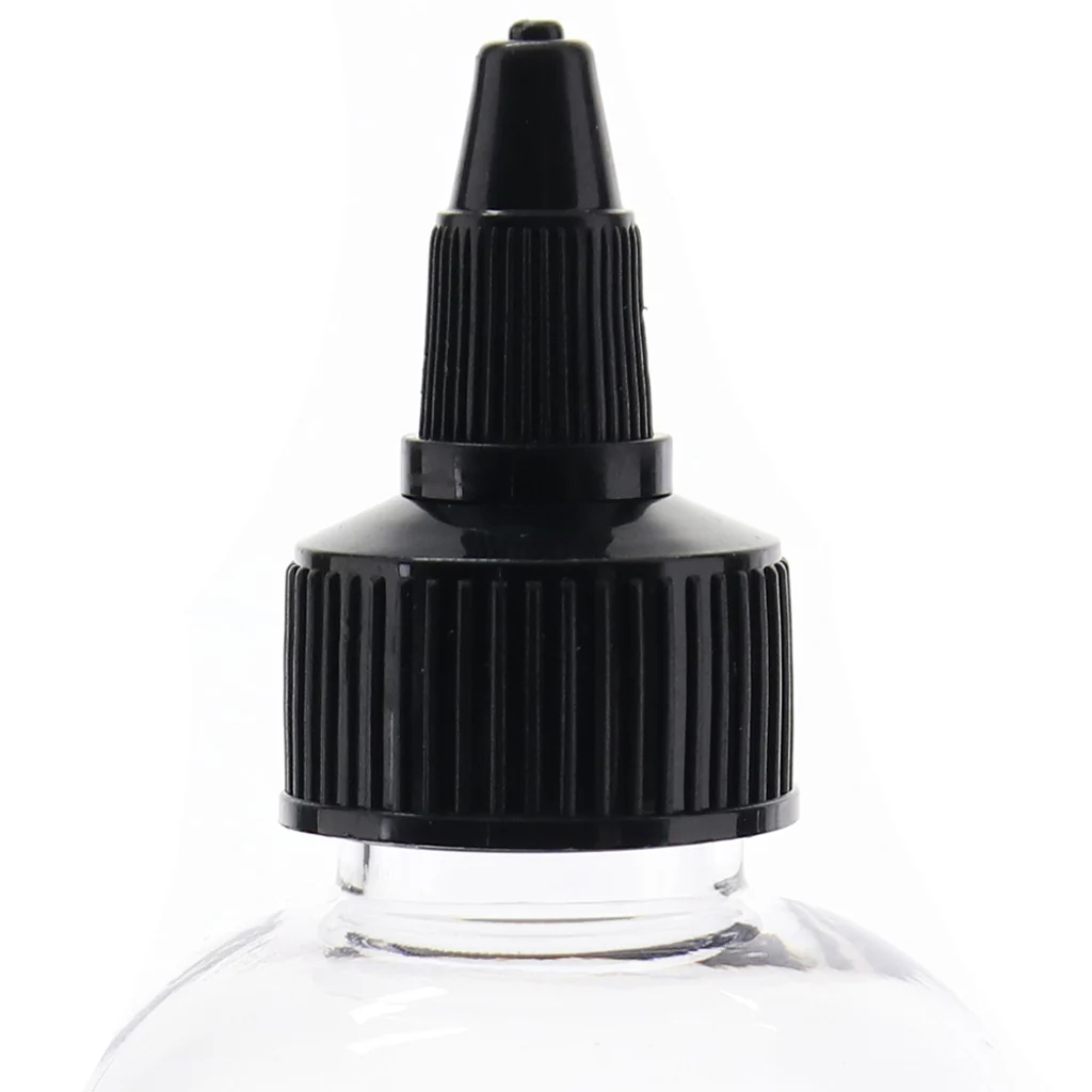 2986-f-k-sauce-anal-numbing-lube-8oz-236-6ml-1.webp