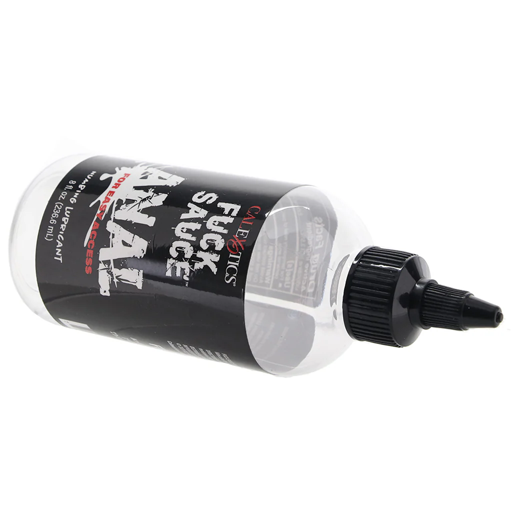 2986-f-k-sauce-anal-numbing-lube-8oz-236-6ml-1.webp