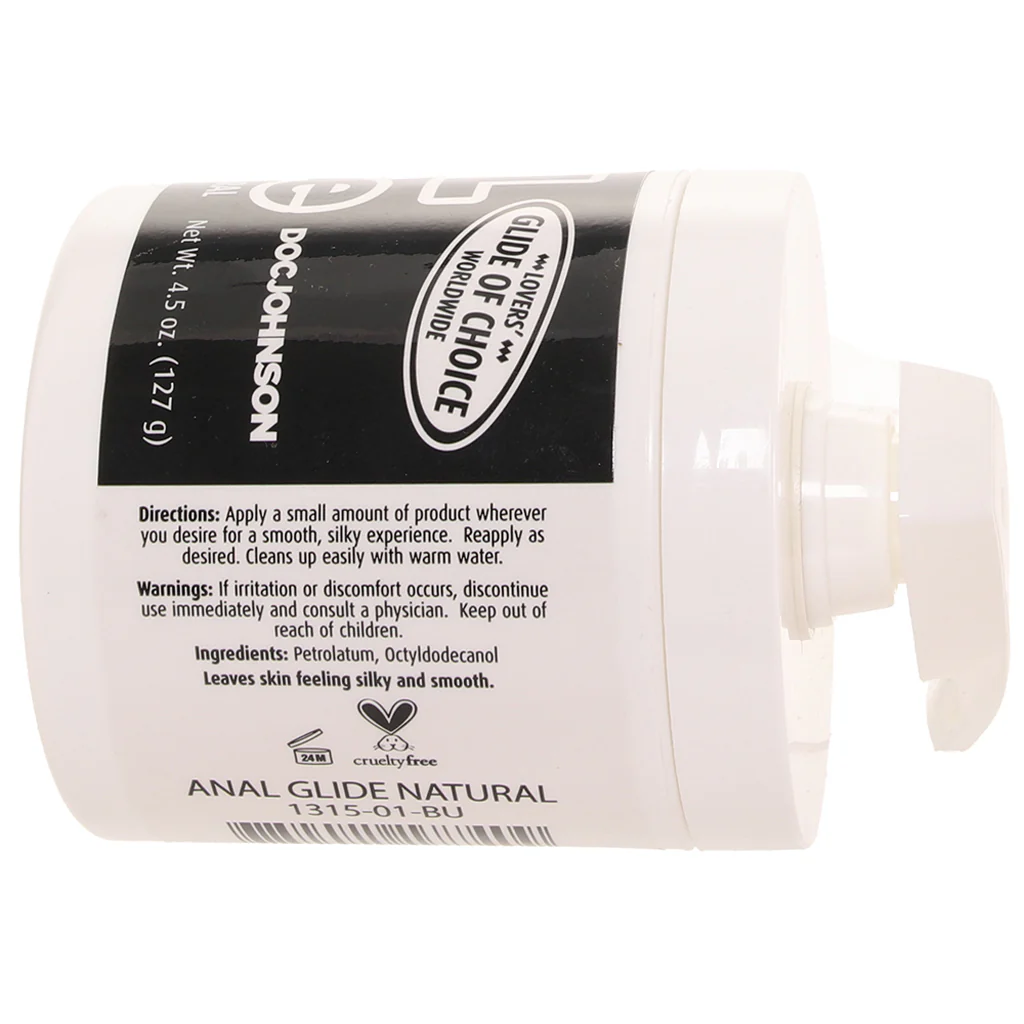 2987-anal-glide-natural-oil-based-lube-in-4-5oz-127g-1.webp
