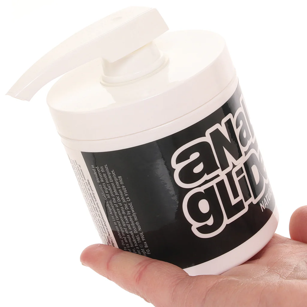 2987-anal-glide-natural-oil-based-lube-in-4-5oz-127g-1.webp