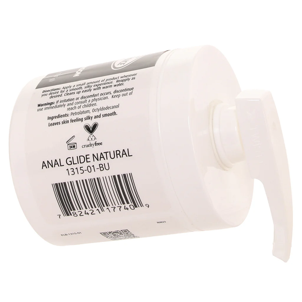 2987-anal-glide-natural-oil-based-lube-in-4-5oz-127g-1.webp
