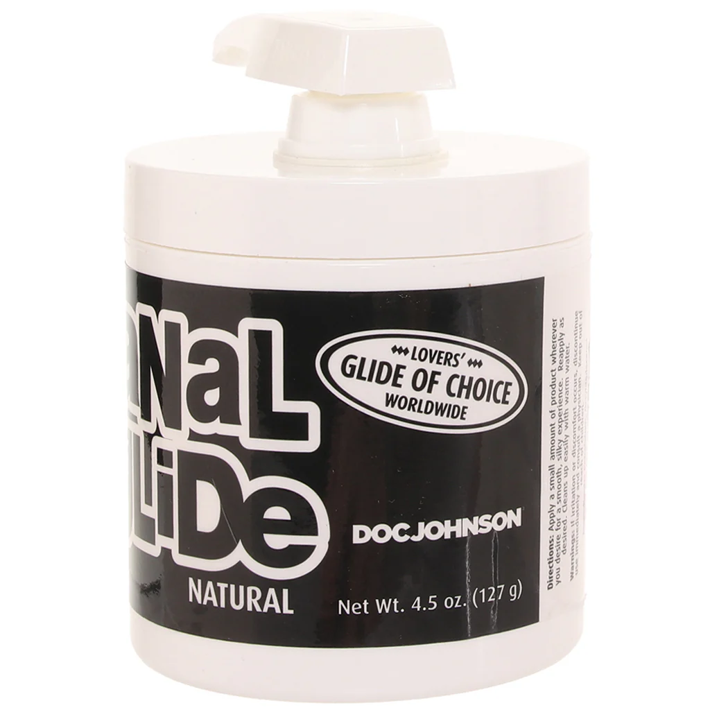 2987-anal-glide-natural-oil-based-lube-in-4-5oz-127g-1.webp