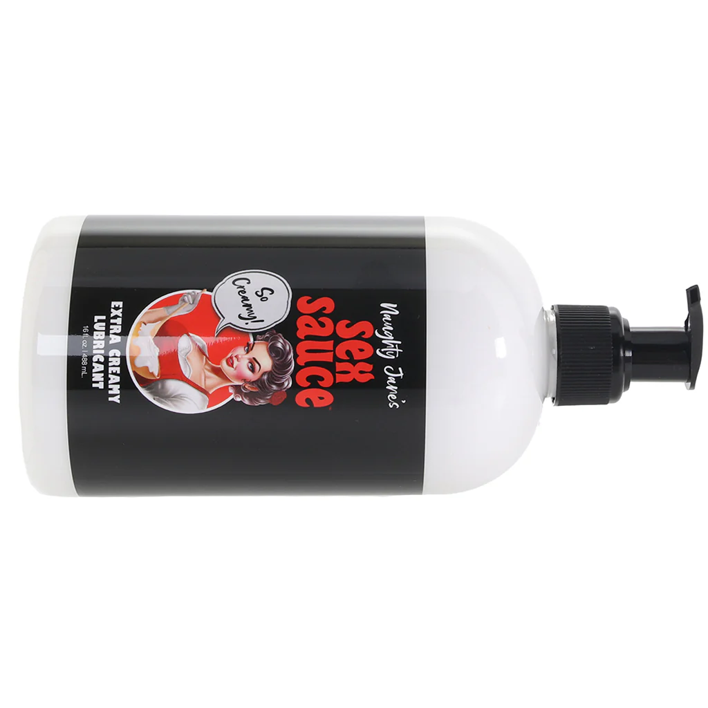 2991-naughty-jane-s-sex-sauce-extra-creamy-lubricant-in-16oz-488-1.webp