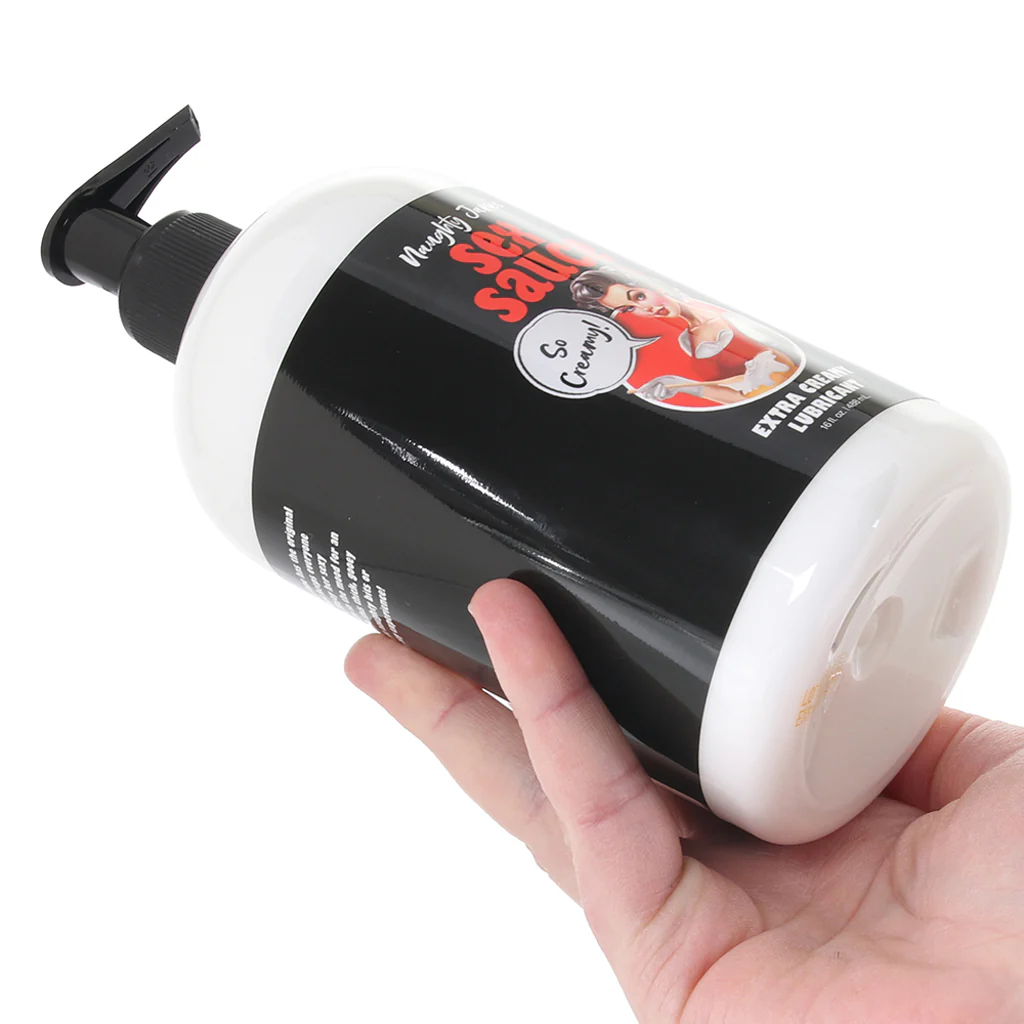2991-naughty-jane-s-sex-sauce-extra-creamy-lubricant-in-16oz-488-1.webp