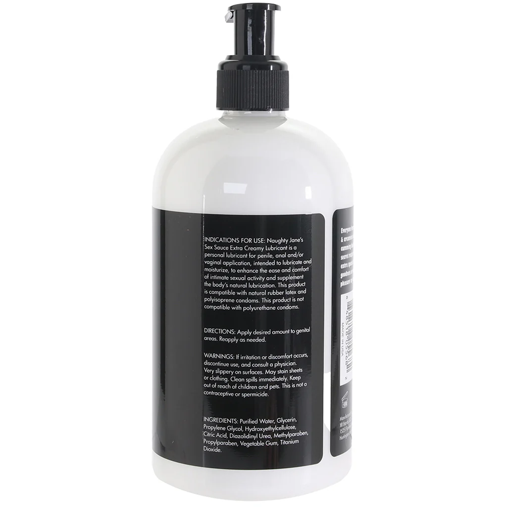 2991-naughty-jane-s-sex-sauce-extra-creamy-lubricant-in-16oz-488-1.webp