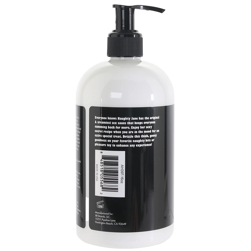 2991-naughty-jane-s-sex-sauce-extra-creamy-lubricant-in-16oz-488-1.webp
