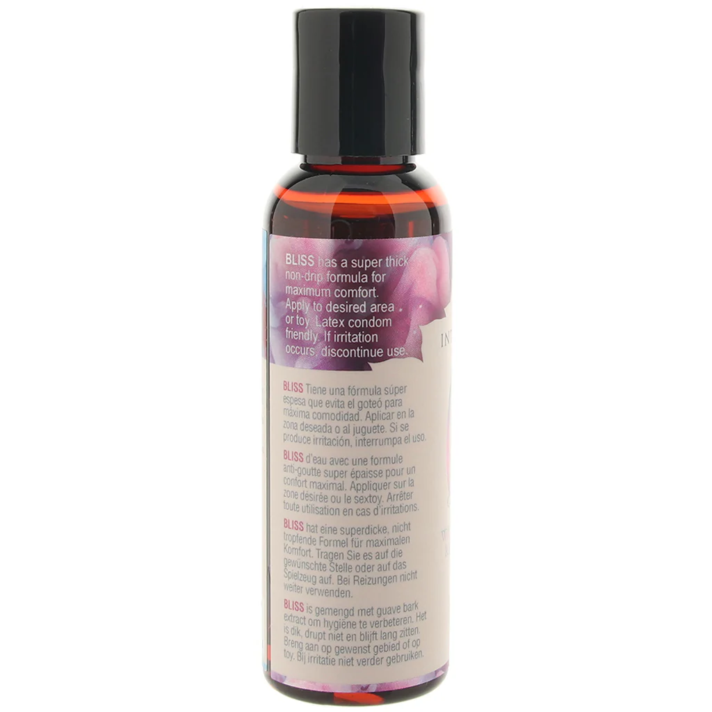 2993-bliss-clove-infused-anal-relaxing-glide-in-2oz-60ml-1.webp