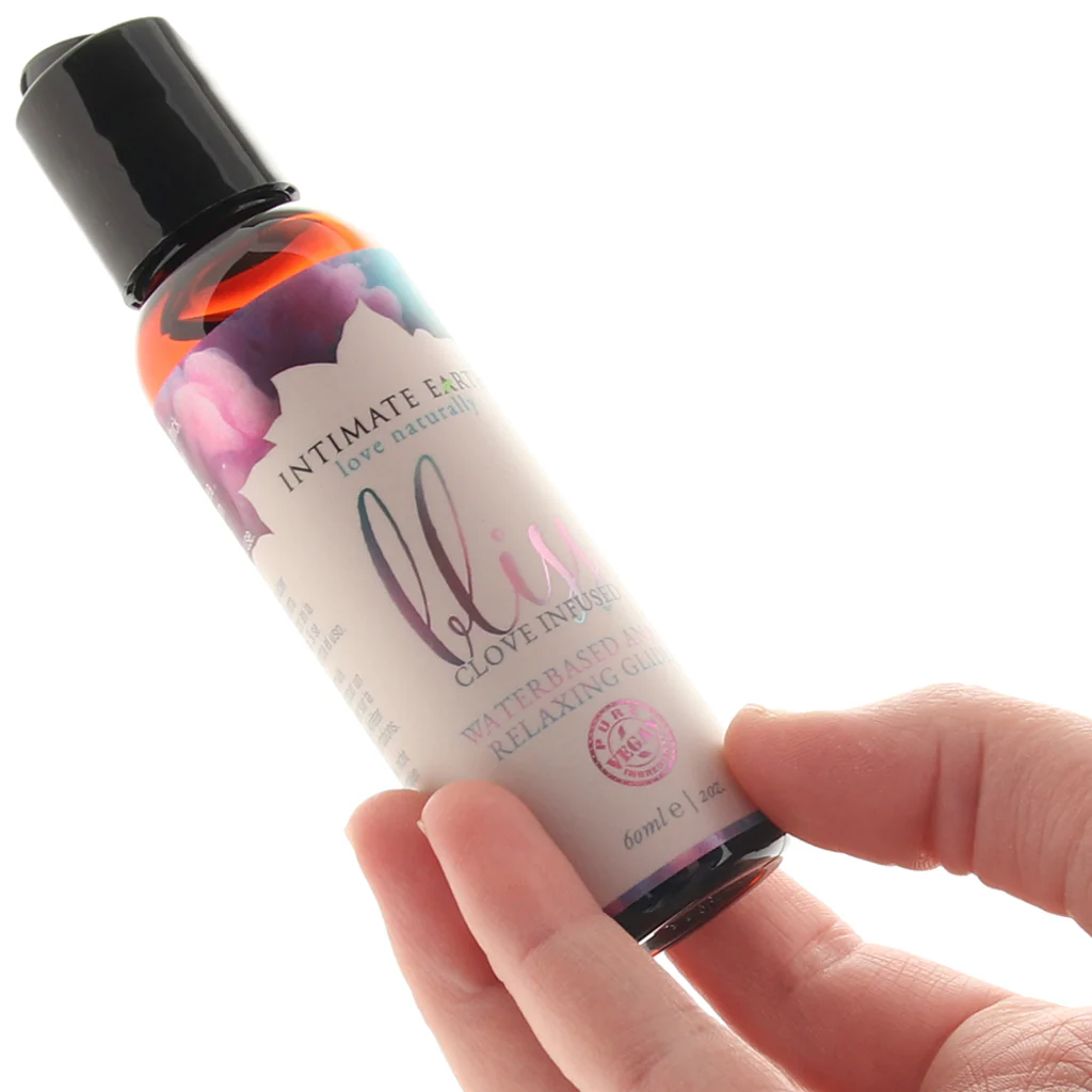 2993-bliss-clove-infused-anal-relaxing-glide-in-2oz-60ml-1.webp