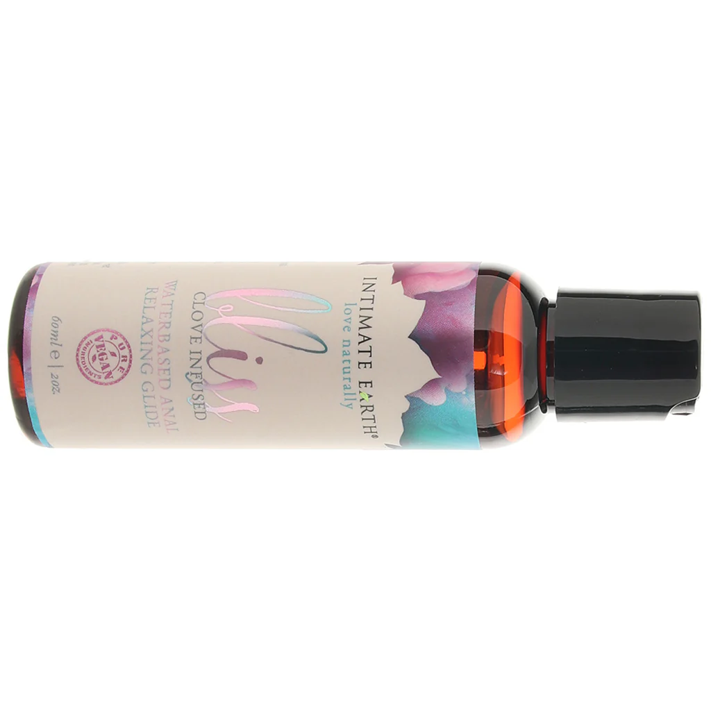 2993-bliss-clove-infused-anal-relaxing-glide-in-2oz-60ml-1.webp