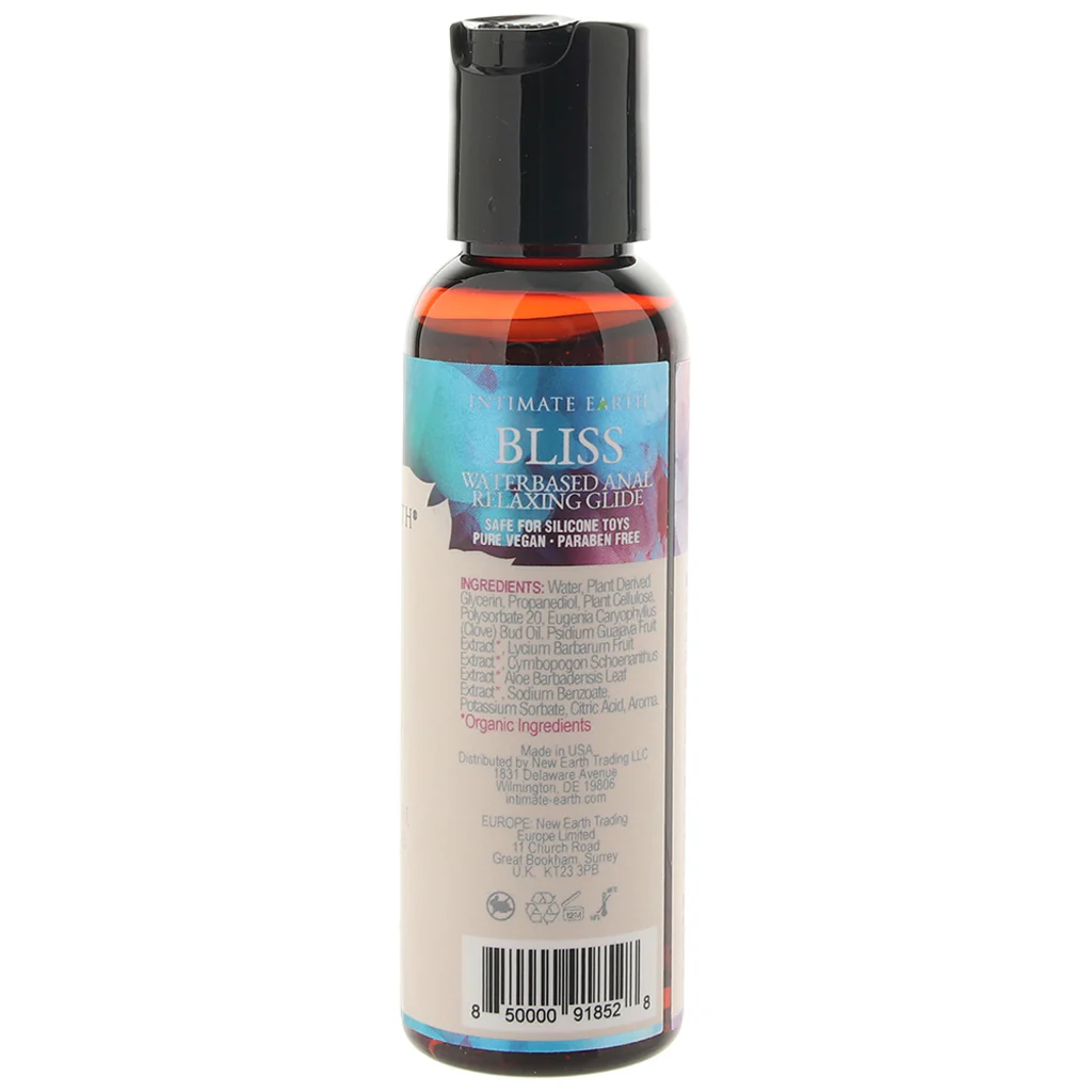 2993-bliss-clove-infused-anal-relaxing-glide-in-2oz-60ml-1.webp