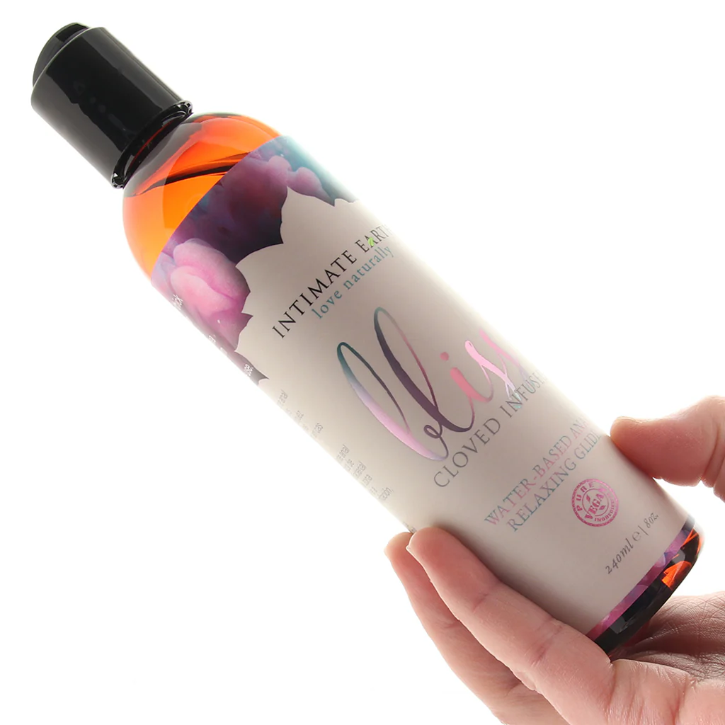 2994-bliss-clove-infused-anal-relaxing-glide-in-8oz-240ml-1.webp