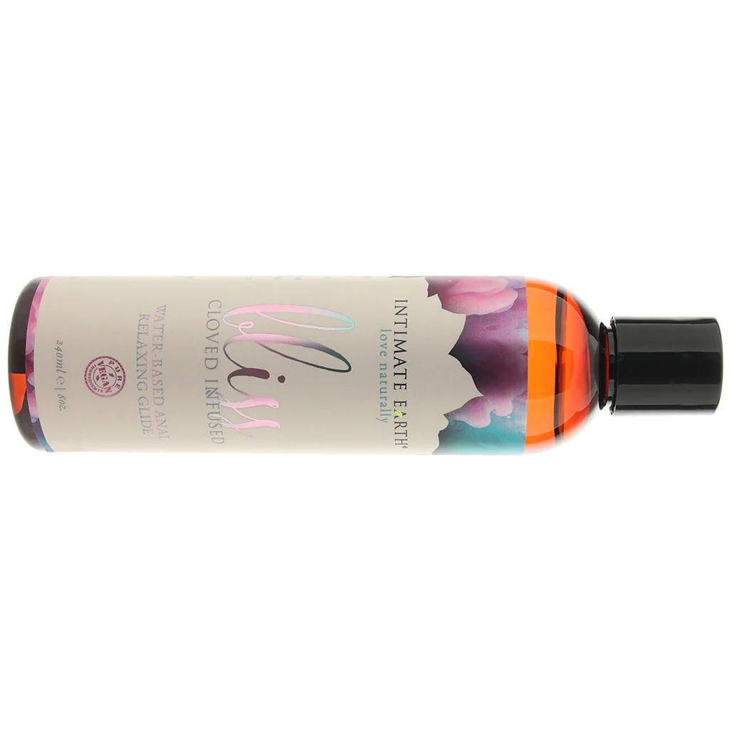 2994-bliss-clove-infused-anal-relaxing-glide-in-8oz-240ml-1.webp