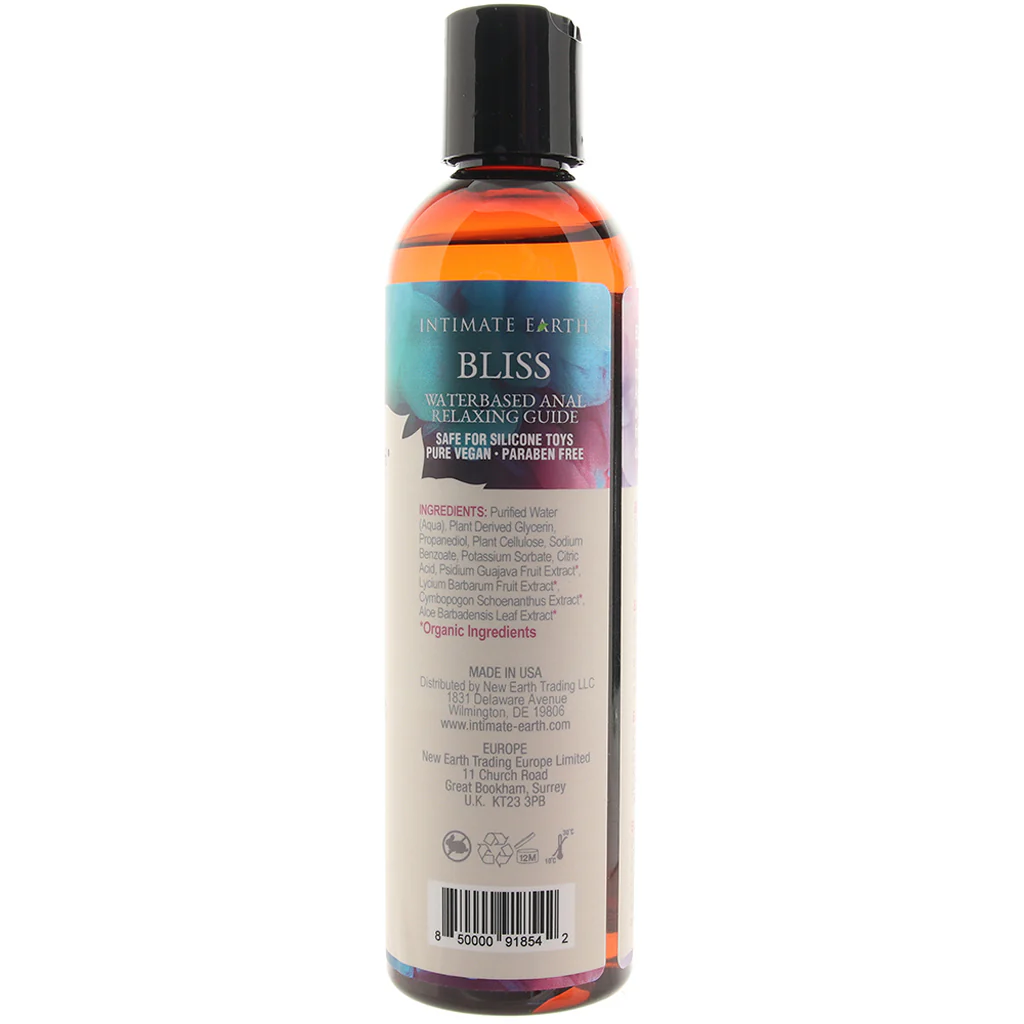 2994-bliss-clove-infused-anal-relaxing-glide-in-8oz-240ml-1.webp
