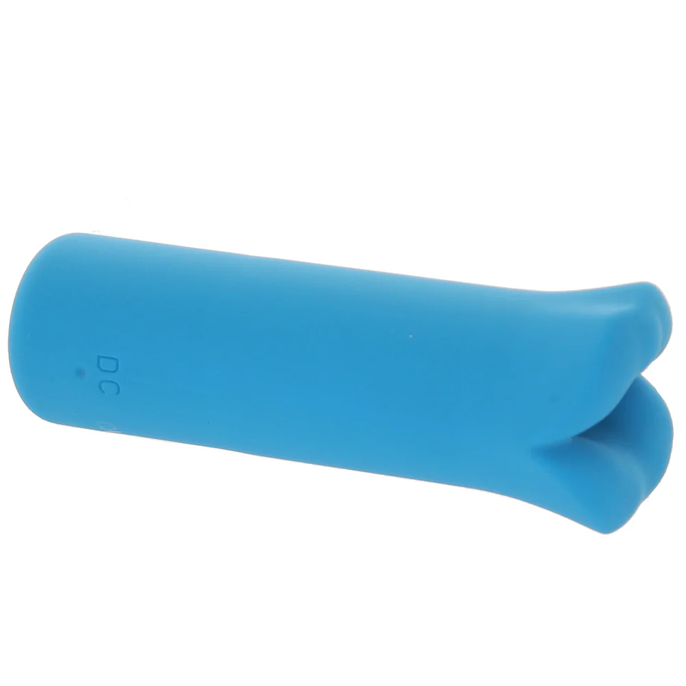 30-kyst-lips-mini-vibe-in-blue-1.webp