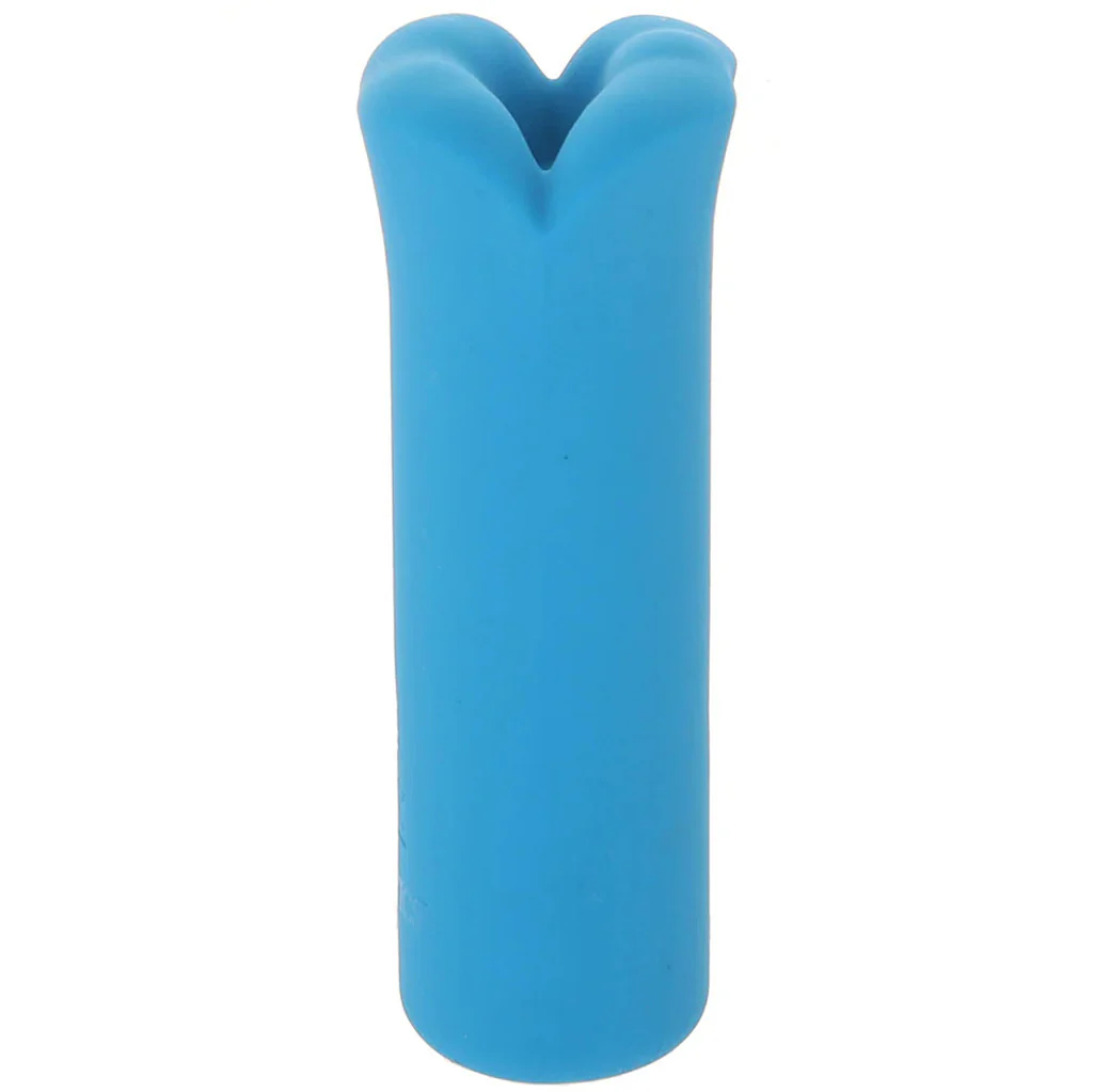 30-kyst-lips-mini-vibe-in-blue-1.webp