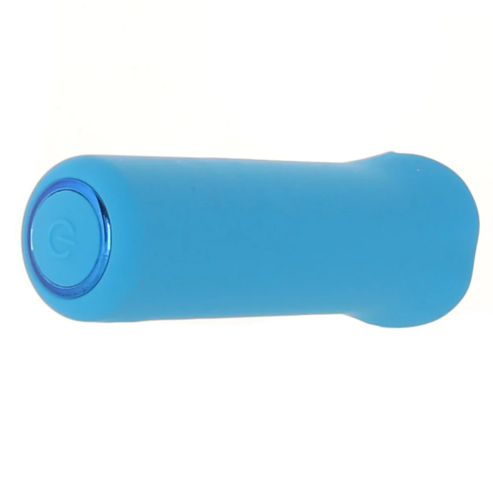 30-kyst-lips-mini-vibe-in-blue-1.webp