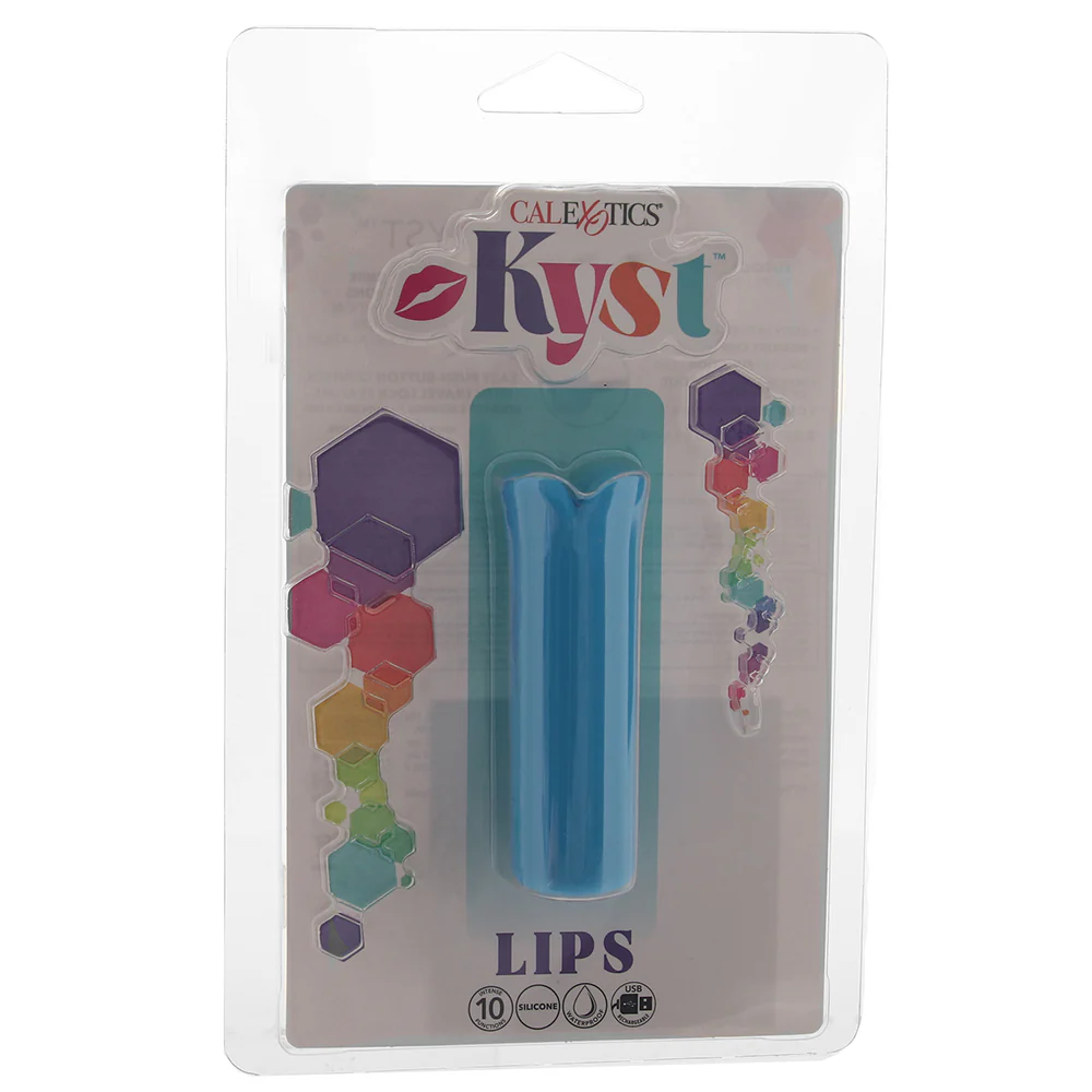 30-kyst-lips-mini-vibe-in-blue-1.webp