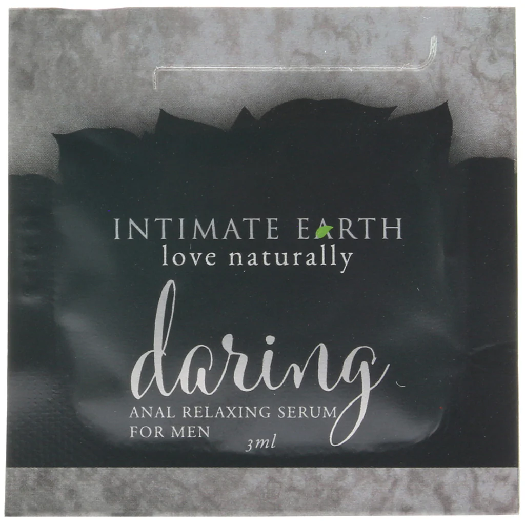 3003-daring-anal-relaxing-serum-for-men-in-1oz-3ml-1.webp