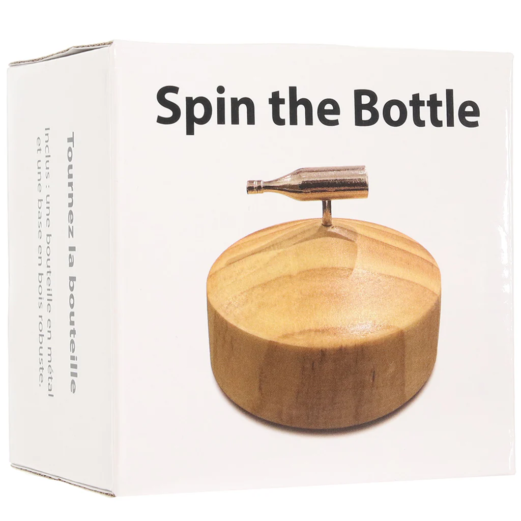 301-mini-spin-the-bottle-game-1.webp