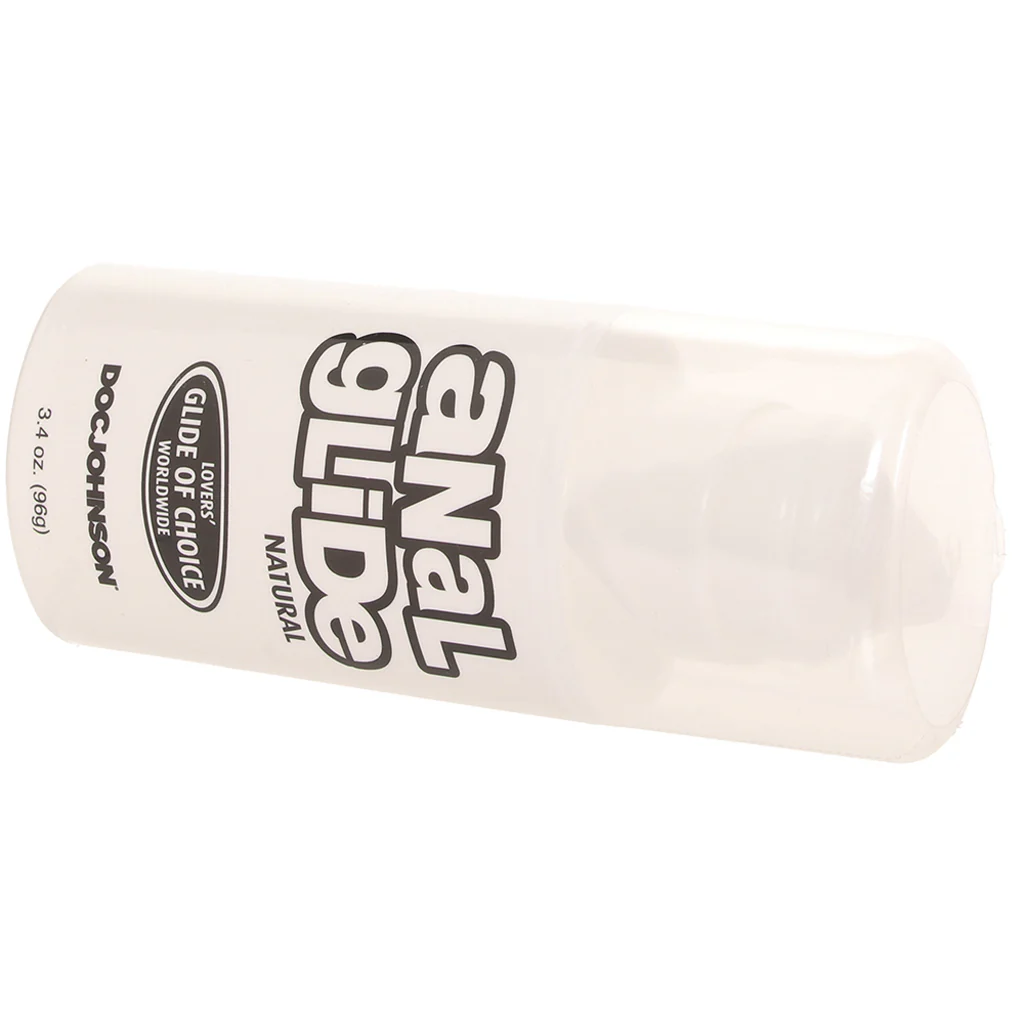 3014-anal-glide-natural-oil-based-lube-in-3-4oz-96g-1.webp