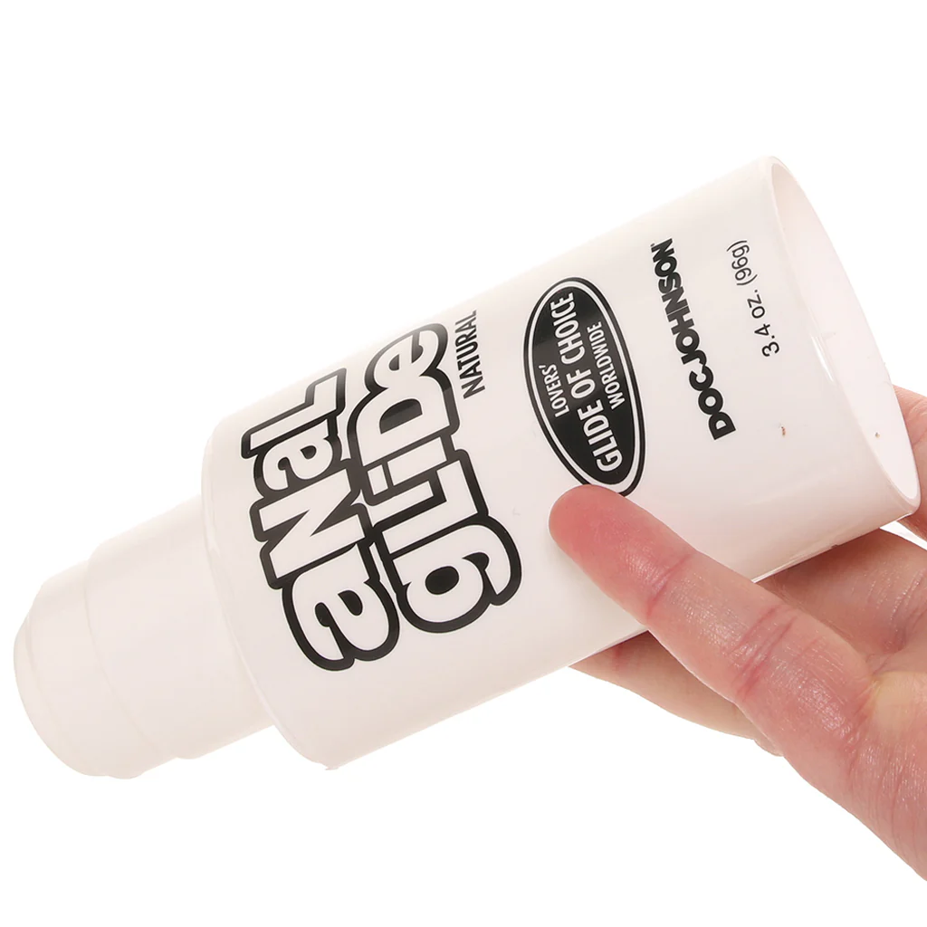 3014-anal-glide-natural-oil-based-lube-in-3-4oz-96g-1.webp