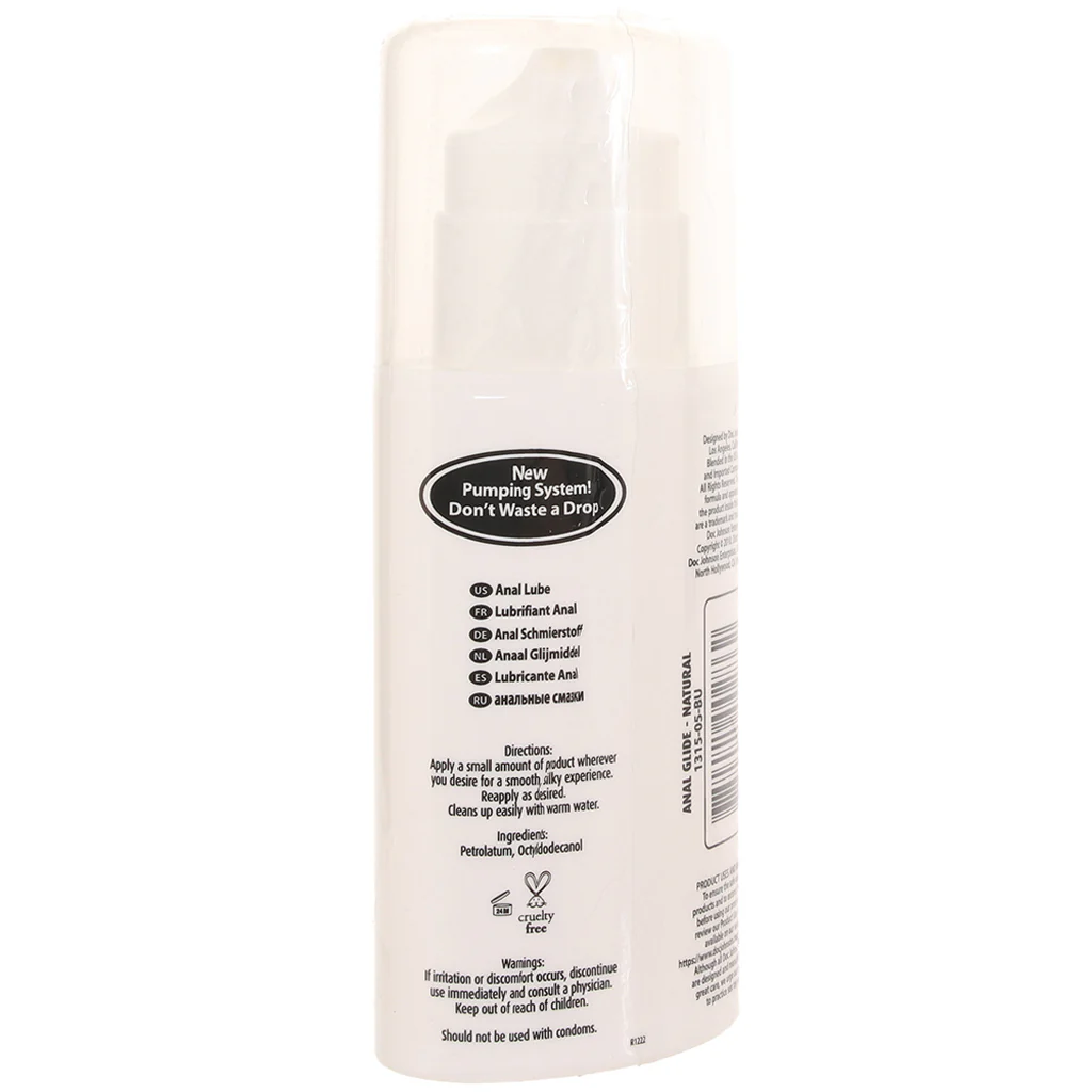 3014-anal-glide-natural-oil-based-lube-in-3-4oz-96g-1.webp
