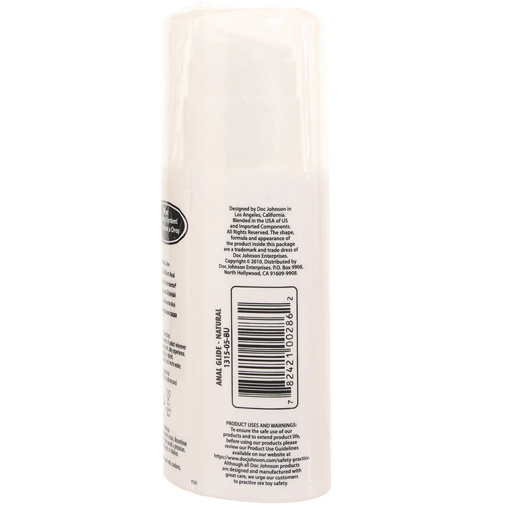 3014-anal-glide-natural-oil-based-lube-in-3-4oz-96g-1.webp