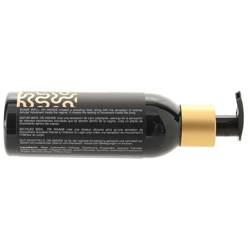3016-on-ultra-stimulating-insane-lube-4-23oz-1.webp