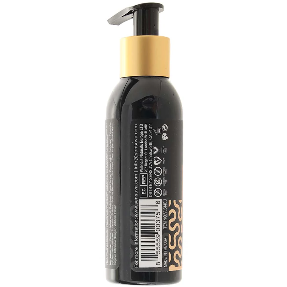 3016-on-ultra-stimulating-insane-lube-4-23oz-1.webp