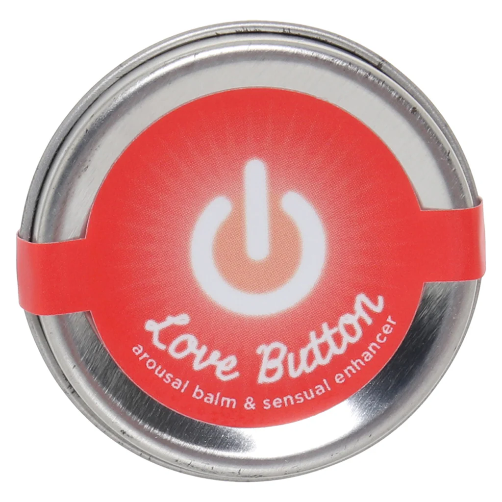 3017-love-button-arousal-balm-in-3oz-8-5g-1.webp
