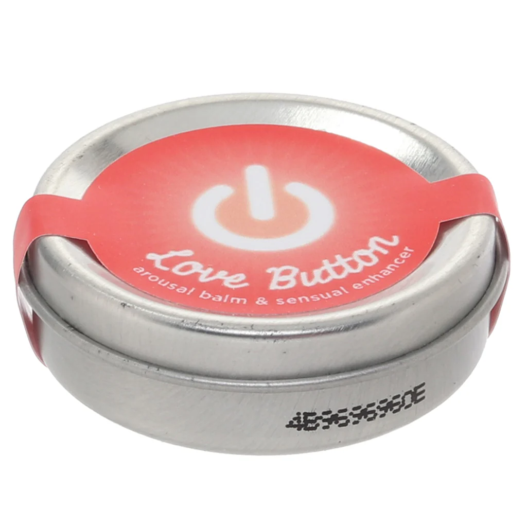 3017-love-button-arousal-balm-in-3oz-8-5g-1.webp