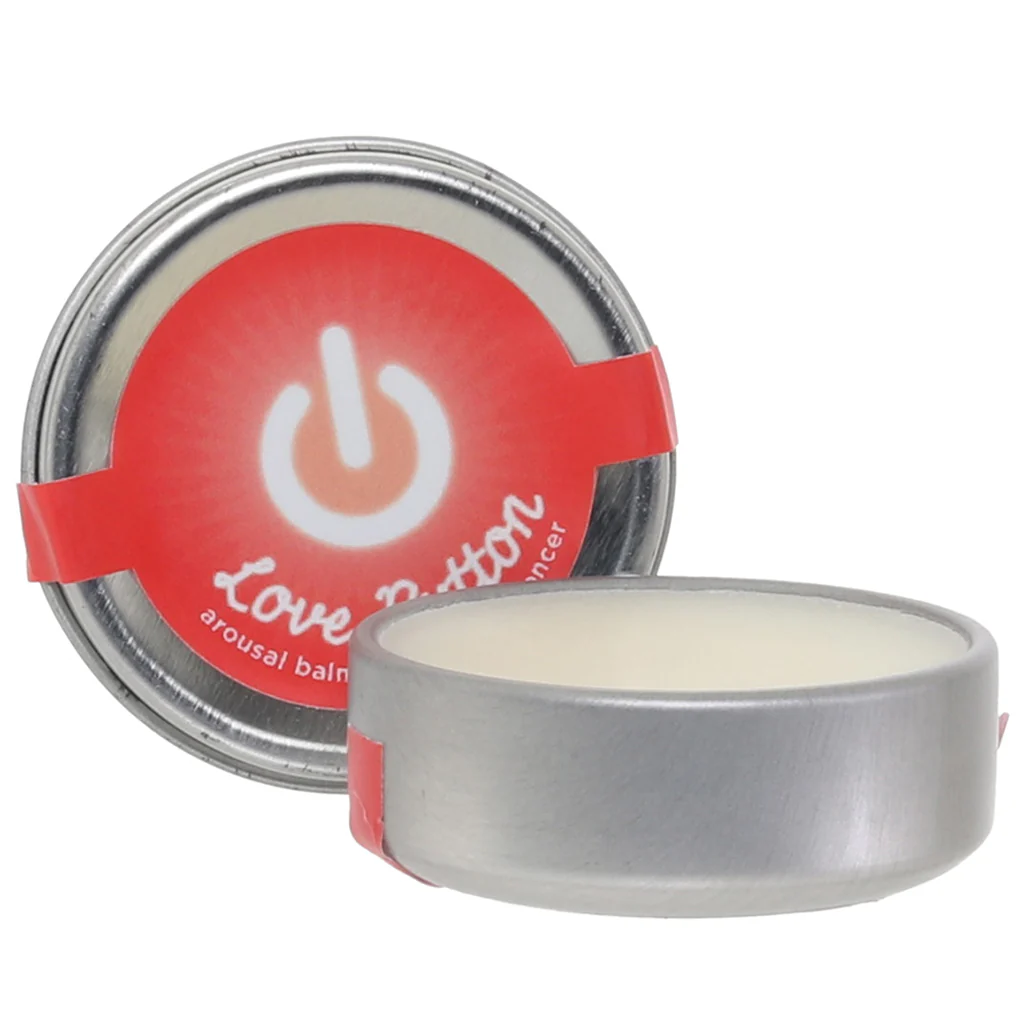 3017-love-button-arousal-balm-in-3oz-8-5g-1.webp