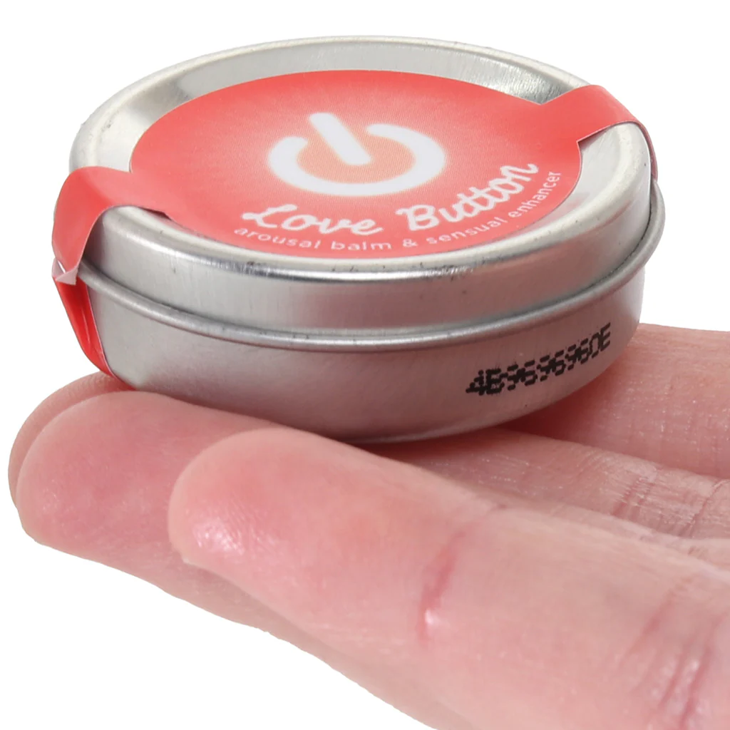 3017-love-button-arousal-balm-in-3oz-8-5g-1.webp
