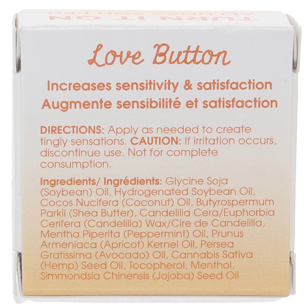 3017-love-button-arousal-balm-in-3oz-8-5g-1.webp