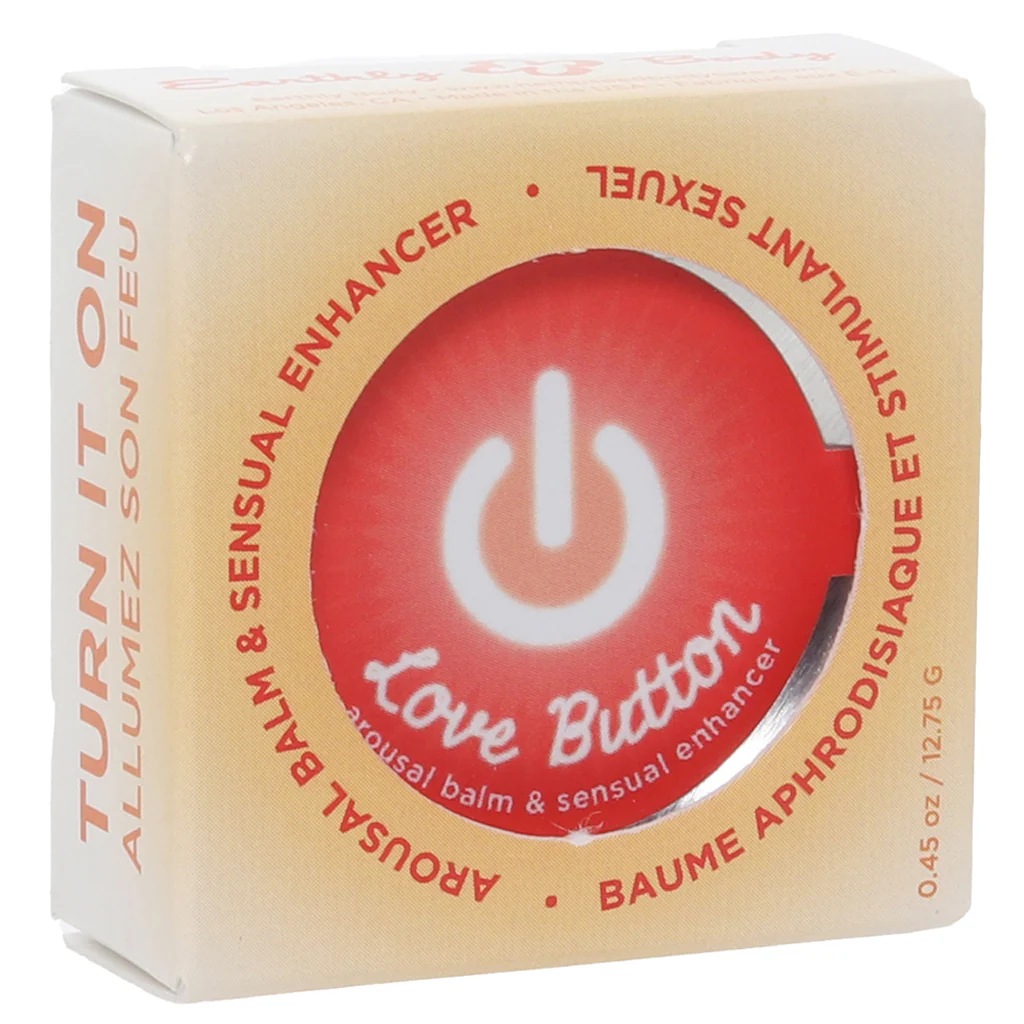 3017-love-button-arousal-balm-in-3oz-8-5g-1.webp