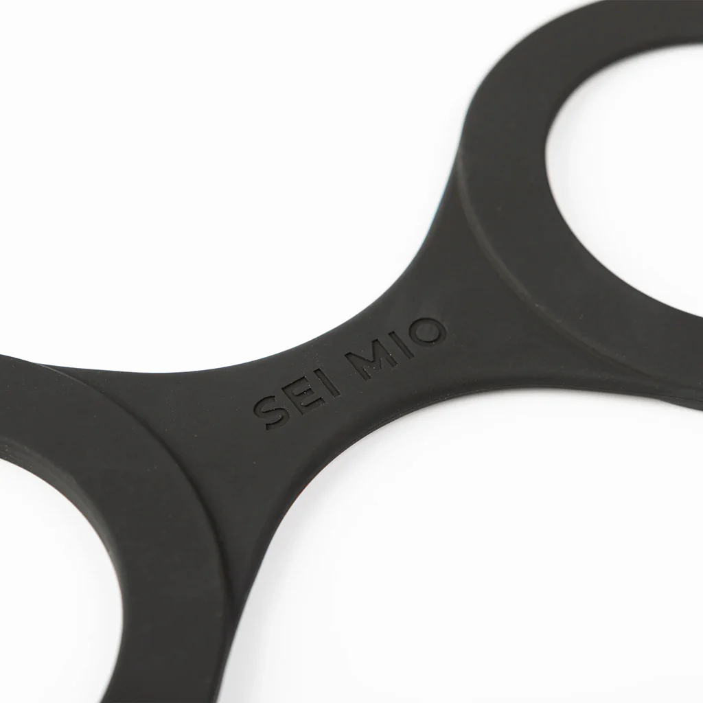 302-sei-mio-silicone-handi-cuffs-in-large-1.webp