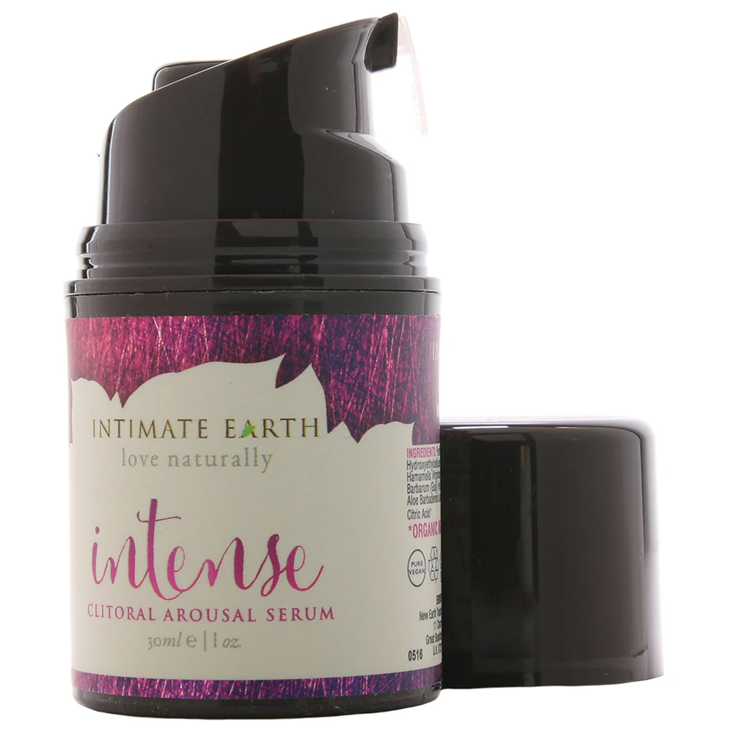 3020-intense-clitoral-arousal-serum-in-1oz-30ml-1.webp