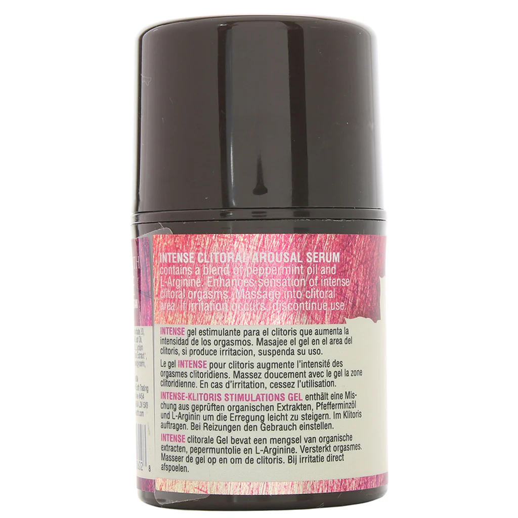 3020-intense-clitoral-arousal-serum-in-1oz-30ml-1.webp