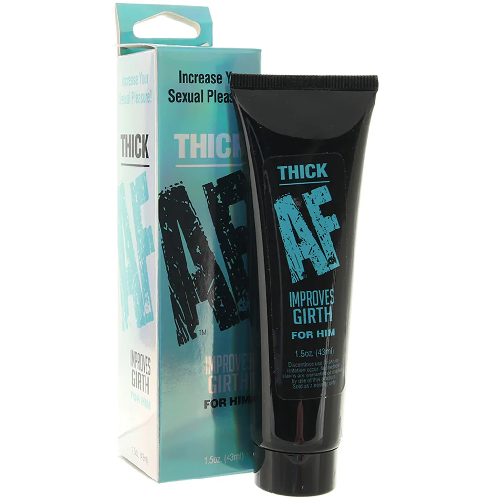 Thick AF Girth Improver for Him 1.5oz/43ml 1 3022-thick-af-girth-improver-for-him-1-5oz-43ml-1.webp