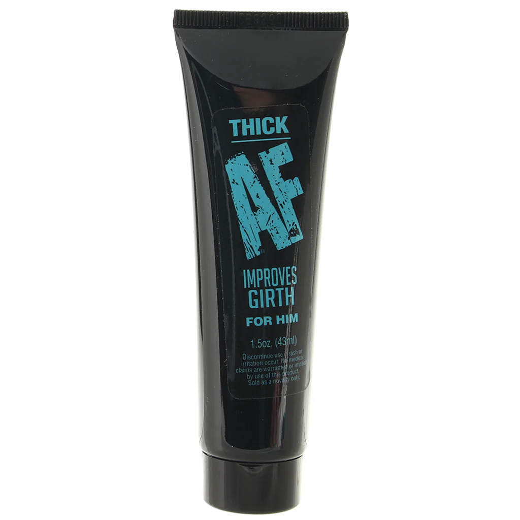 3022-thick-af-girth-improver-for-him-1-5oz-43ml-1.webp