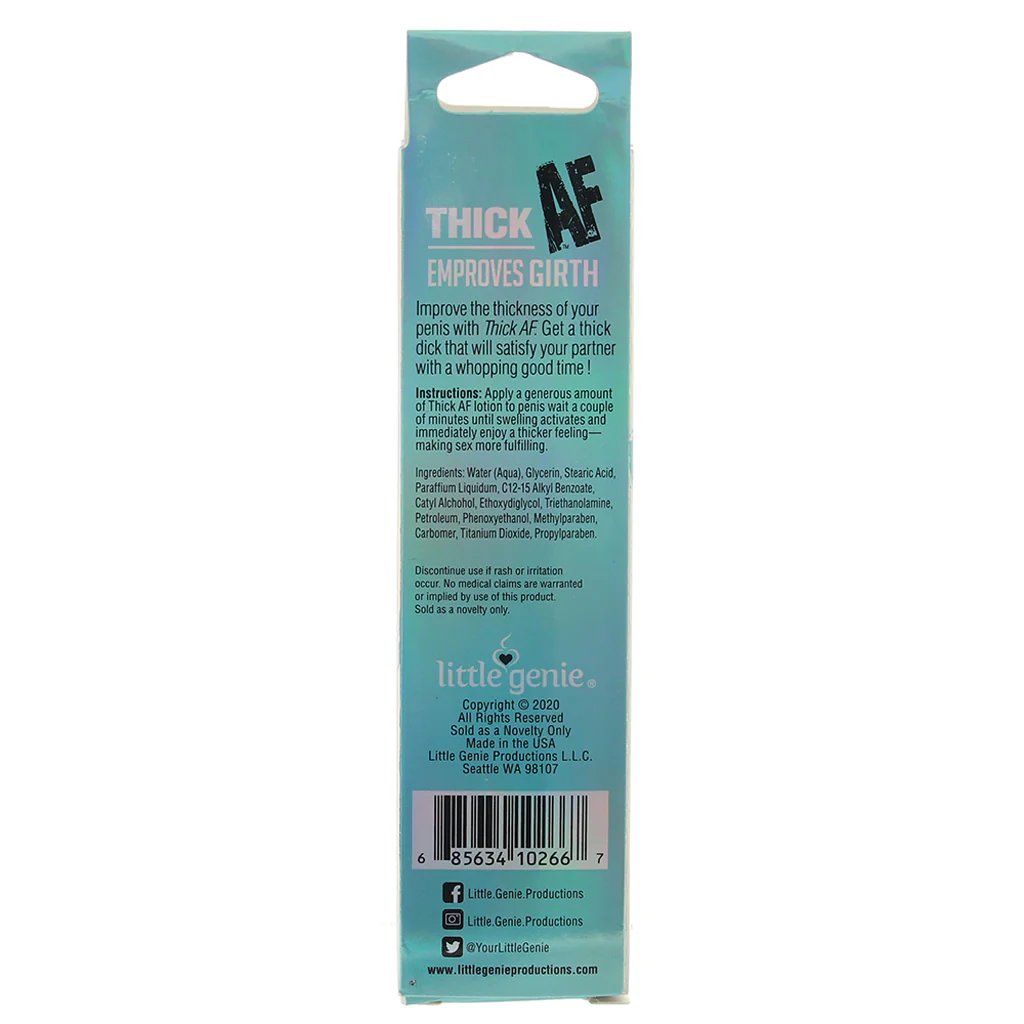 3022-thick-af-girth-improver-for-him-1-5oz-43ml-1.webp